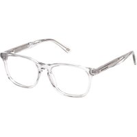 Skechers SE50198 Kids 020 Kids' Eyeglasses Clear Size 47 - Blue Light Block Available