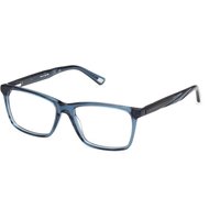 Skechers SE50199 Kids 090 Kids' Eyeglasses Blue Size 49 - Blue Light Block Available