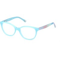 Skechers SE50200 子供用 092 サングラス - 子供用 - 青