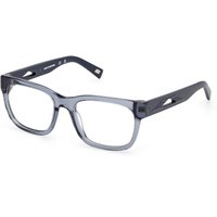 Skechers SE50219 020 Men's Eyeglasses Clear Size 52 - Blue Light Block Available