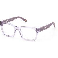 Skechers SE50219 078 サングラス - 男性用 - Purple