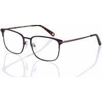 Ted Baker TB4259 Daley 001 サングラス - 女性用 - 黒