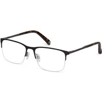 Ted Baker TB4269 Marsh 009 サングラス - 女性用 - 黒