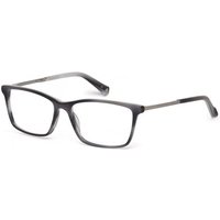 Ted Baker TB8189 Evan 908 サングラス - 男性用 - 灰色