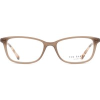 Ted Baker TB9162 Lorie 301 サングラス - 女性用 - 茶色