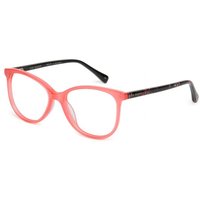 Ted Baker TBB959 Alia 子供用 211 サングラス - 子供用 - ピンク