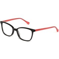 Ted Baker TBB960 Della 子供用 001 サングラス - 子供用 - 黒