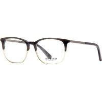 Ted Baker TB8219 Archer 903 サングラス - 男性用 - 緑