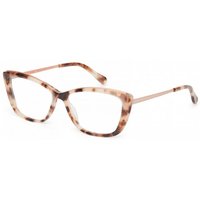 Ted Baker TB9183 Ari 205 サングラス - 男性用 - ピンク