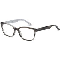 Ted Baker TB8230 Wiley 955 サングラス - 男性用 - 灰色