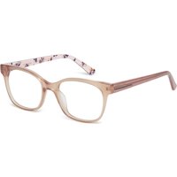 Ted Baker TB9195 Bee 141 サングラス - 男性用 - 茶色