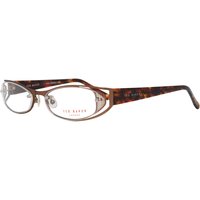 Ted Baker TB2160 152 サングラス - 女性用 - 茶色