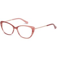 Ted Baker TB9198 250 サングラス - 男性用 - 赤