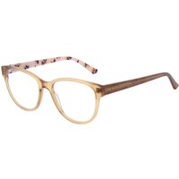 Ted Baker TB9208 141 サングラス - 女性用 - 茶色
