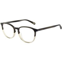 Ted Baker TB8239 903 サングラス - 男性用 - 茶色