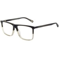 Ted Baker TB8240 903 サングラス - 男性用 - クリア