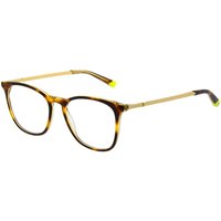 Ted Baker TB9209 170 サングラス - 男性用 - べっ甲shell