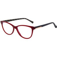 Ted Baker TB9206 266 サングラス - 女性用 - 赤