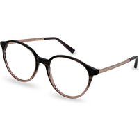 Ted Baker TB9219 203 サングラス - 女性用 - クリア