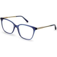 Ted Baker TB9220 622 サングラス - 女性用 - 青