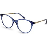 Ted Baker TB9221 622 サングラス - 女性用 - 青
