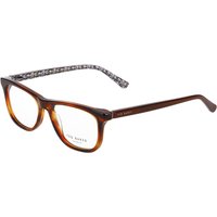 Ted Baker TB8262 105 サングラス - 男性用 - べっ甲shell