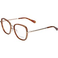 Ted Baker TB9228 405 サングラス - 女性用 - 茶色