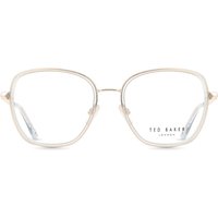 Ted Baker TB9228 402 サングラス - 女性用 - 青