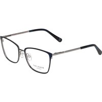 Ted Baker TB2313 682 サングラス - 女性用 - 青