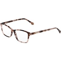 Ted Baker TB9235 144 サングラス - 女性用 - べっ甲shell