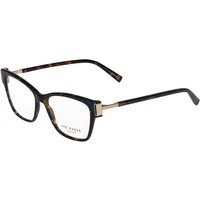 Ted Baker TB9240 630 サングラス - 女性用 - べっ甲shell
