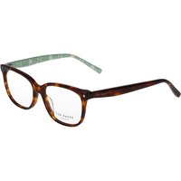 Ted Baker TB9254 101 サングラス - 女性用 - べっ甲shell