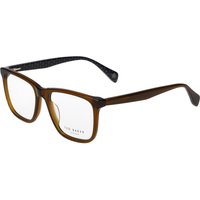 Ted Baker TB8288 193 サングラス - 男性用 - 茶色