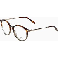 Ted Baker TB8294 104 サングラス - 男性用 - 茶色