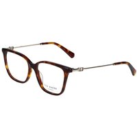Ted Baker TB9290 102 サングラス - 女性用 - べっ甲shell