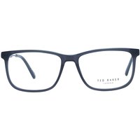 Ted Baker TB8238 945 サングラス - 男性用 - 灰色