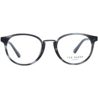 Ted Baker TB8250 903 サングラス - 男性用 - 灰色