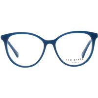 Ted Baker TBB987 601 サングラス - 男性用 - 青
