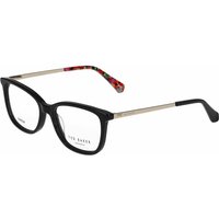 Ted Baker TB1003 001 サングラス - 女性用 - 黒