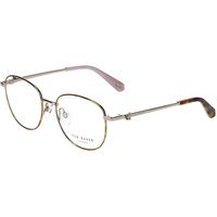 Ted Baker TB2352 430 サングラス - 女性用 - べっ甲shell