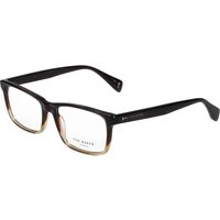 Ted Baker TB8319 101 サングラス - 男性用 - 茶色