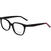 Ted Baker TB9299 001 サングラス - 女性用 - 黒