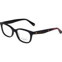 Ted Baker TB9308 001 サングラス - 女性用 - 黒