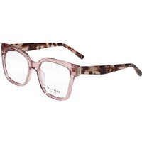 Ted Baker TB9311 216 サングラス - 女性用 - ピンク