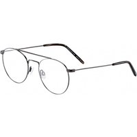 ジャガー Jaguar 33711 4200 サングラス - 男性用 - 灰色