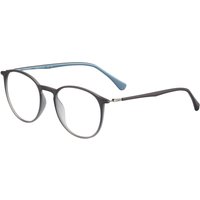 ジャガー Jaguar 36808 6501 サングラス - 男性用 - 灰色