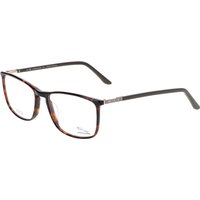 ジャガー Jaguar 1029 8940 サングラス - 男性用 - べっ甲shell