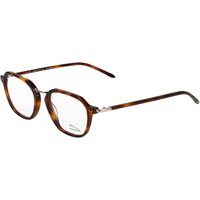 ジャガー Jaguar 2706 5300 サングラス - 男性用 - べっ甲shell
