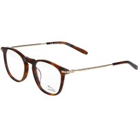 ジャガー Jaguar 2707 5300 サングラス - 男性用 - べっ甲shell