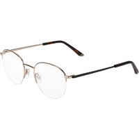 ジャガー Jaguar 3622 8200 サングラス - 男性用 - 金色